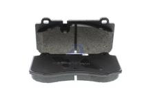 AISIN BPMB-1016